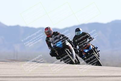 media/Jan-30-2026-2WTD (Fri) [[9b24c6d623]]/4-C Group/Session 5 (Turn 9)/